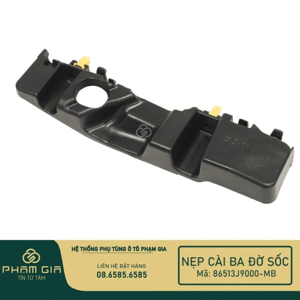 NEP CAI BADOSOC 86513J9000-MB