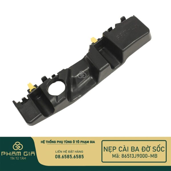 NEP CAI BADOSOC 86513J9000-MB