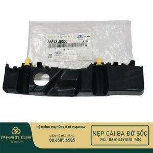 NEP CAI BADOSOC 86513J9000-MB