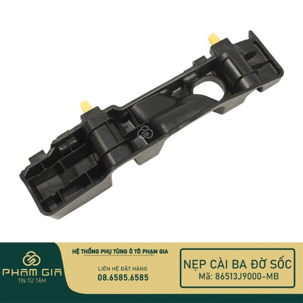 NEP CAI BADOSOC 86513J9000-MB