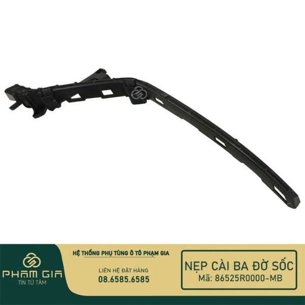 NEP CAI BADOSOC 86525R0000-MB