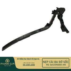 NEP CAI BADOSOC 86525R0000-MB