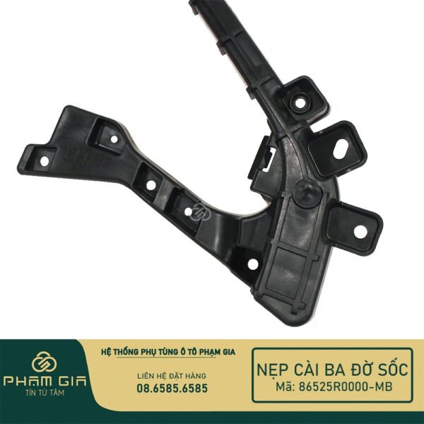 NEP CAI BADOSOC 86525R0000-MB