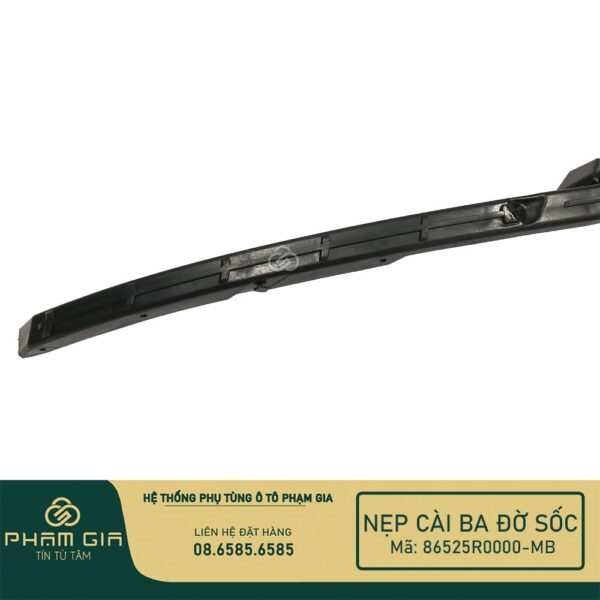 NEP CAI BADOSOC 86525R0000-MB