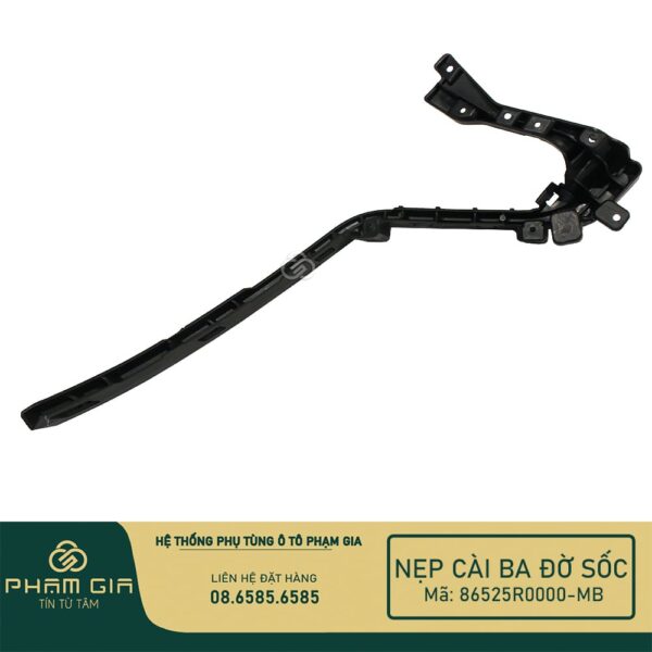 NEP CAI BADOSOC 86525R0000-MB