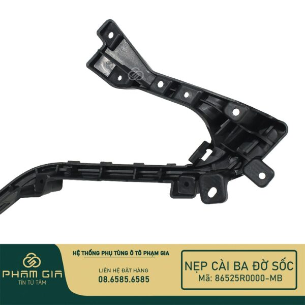 NEP CAI BADOSOC 86525R0000-MB
