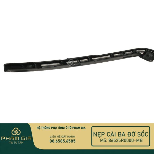 NEP CAI BADOSOC 86525R0000-MB