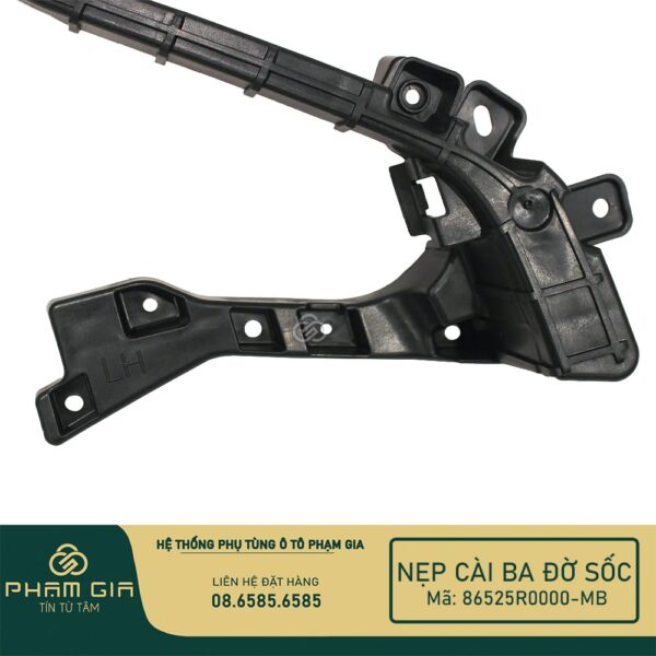 NEP CAI BADOSOC 86525R0000-MB