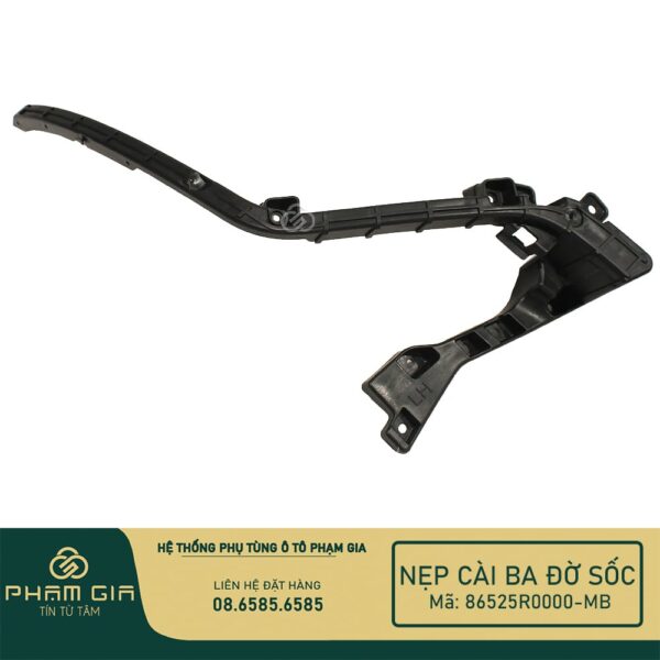 NEP CAI BADOSOC 86525R0000-MB