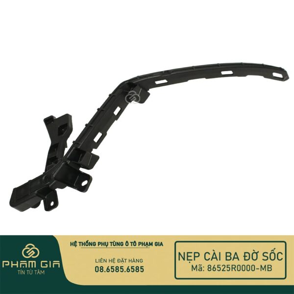 NEP CAI BADOSOC 86525R0000-MB