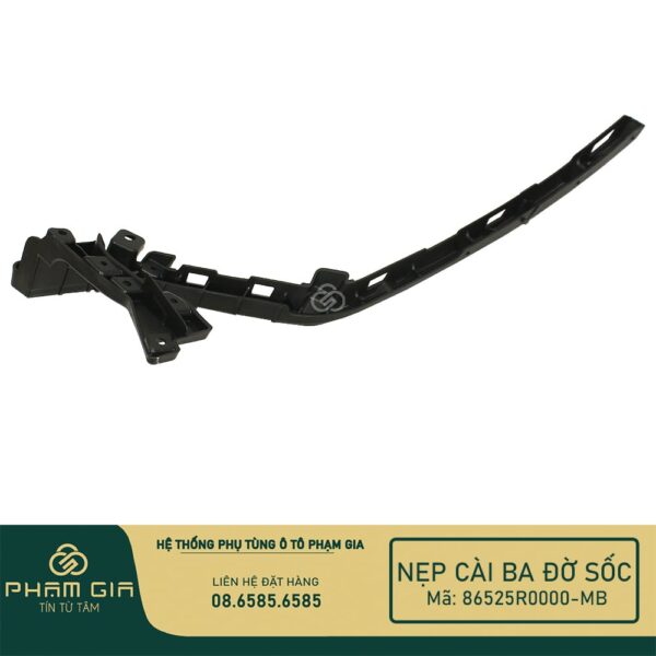 NEP CAI BADOSOC 86525R0000-MB