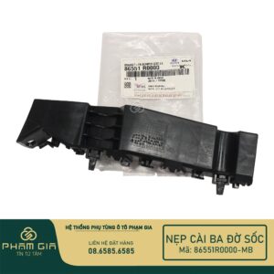 NEP CAI BADOSOC 86551R0000-MB