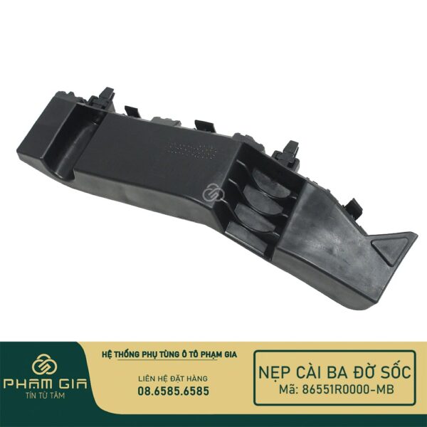 NEP CAI BADOSOC 86551R0000-MB