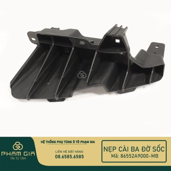 NEP CAI BADOSOC 86552A9000-MB