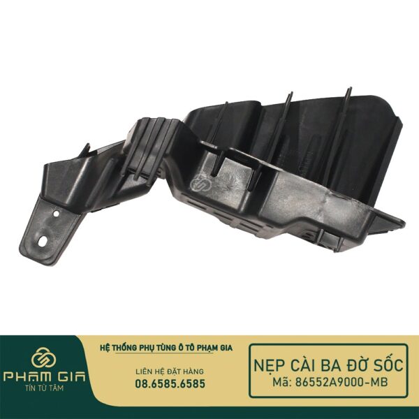 NEP CAI BADOSOC 86552A9000-MB