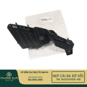 NEP CAI BADOSOC 86552A9000-MB
