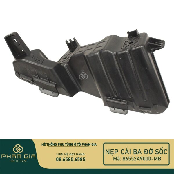 NEP CAI BADOSOC 86552A9000-MB