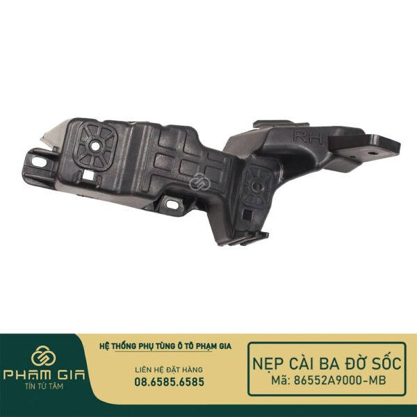 NEP CAI BADOSOC 86552A9000-MB