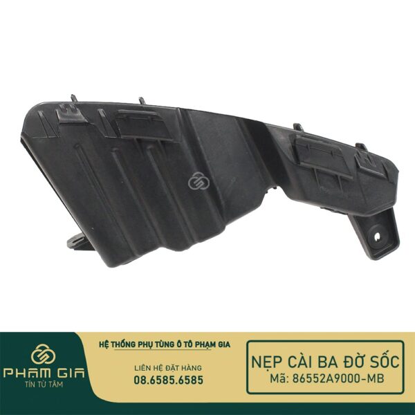 NEP CAI BADOSOC 86552A9000-MB