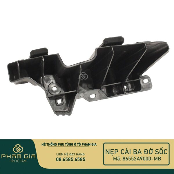 NEP CAI BADOSOC 86552A9000-MB