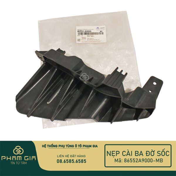 NEP CAI BADOSOC 86552A9000-MB