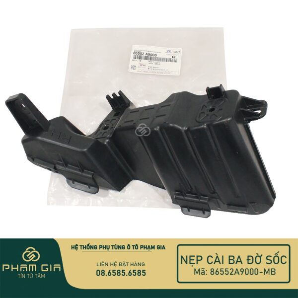 NEP CAI BADOSOC 86552A9000-MB