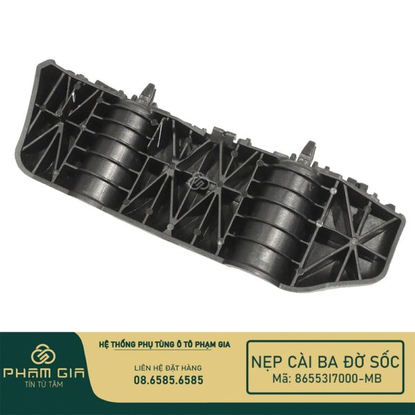 NEP CAI BADOSOC 86553I7000-MB