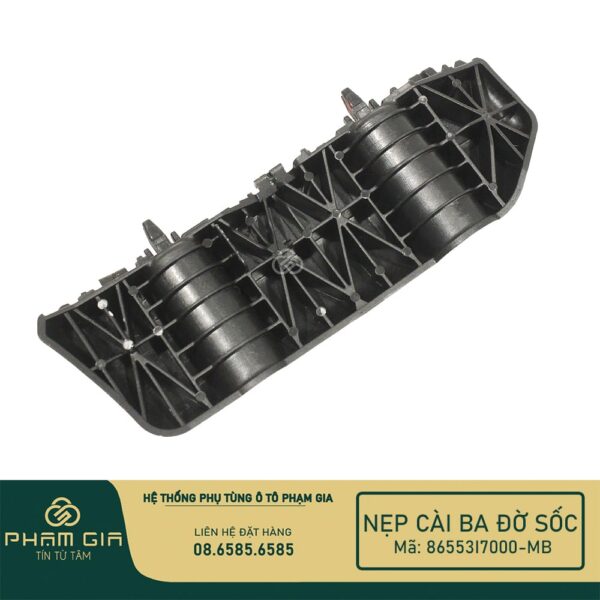 NEP CAI BADOSOC 86553I7000-MB