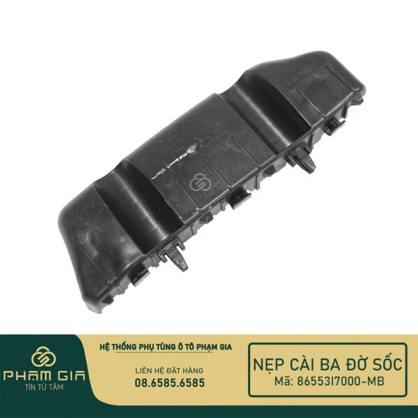NEP CAI BADOSOC 86553I7000-MB