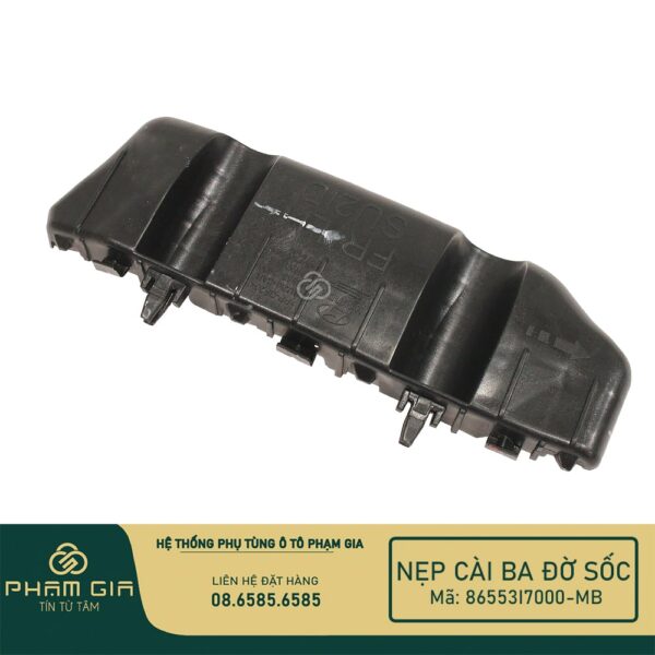 NEP CAI BADOSOC 86553I7000-MB