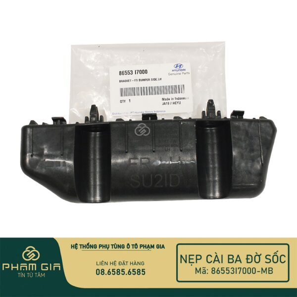 NEP CAI BADOSOC 86553I7000-MB