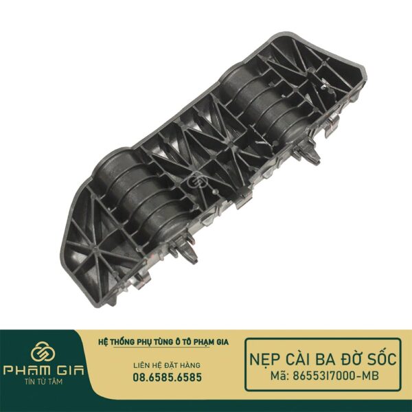 NEP CAI BADOSOC 86553I7000-MB