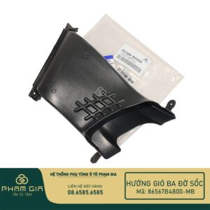 NEP CAI BADOSOC 86567B4800-MB