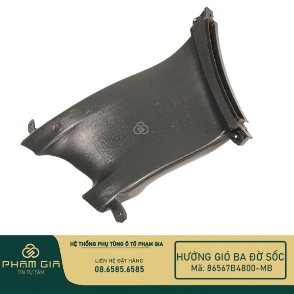 NEP CAI BADOSOC 86567B4800-MB