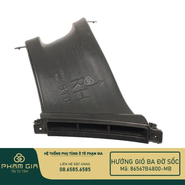 NEP CAI BADOSOC 86567B4800-MB