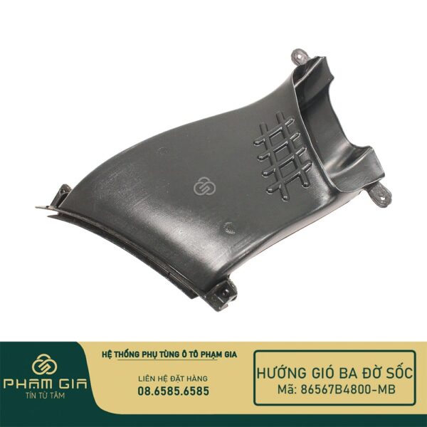 NEP CAI BADOSOC 86567B4800-MB