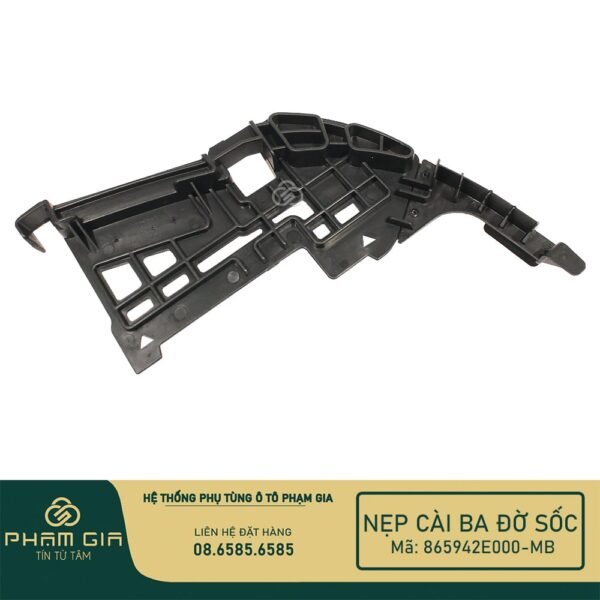 NEP CAI BADOSOC 865942E000-MB
