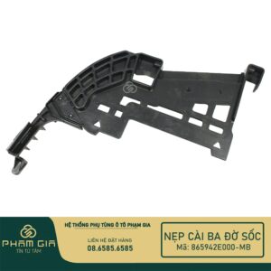 NEP CAI BADOSOC 865942E000-MB