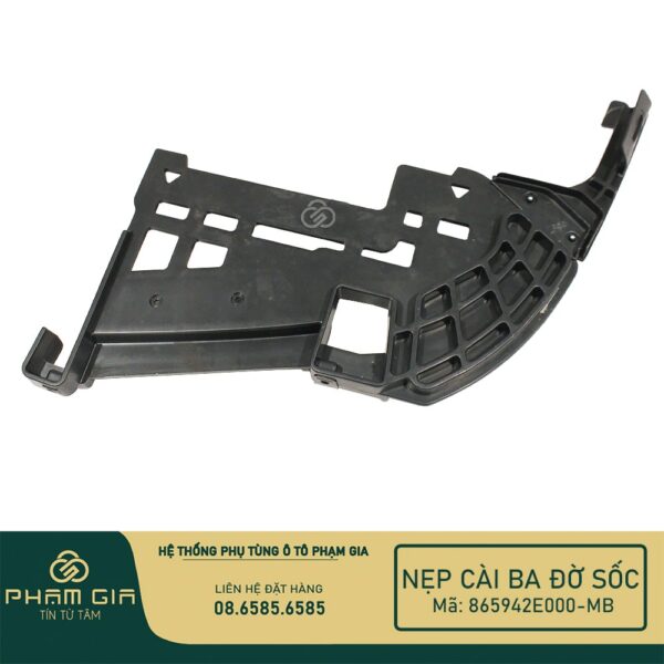 NEP CAI BADOSOC 865942E000-MB