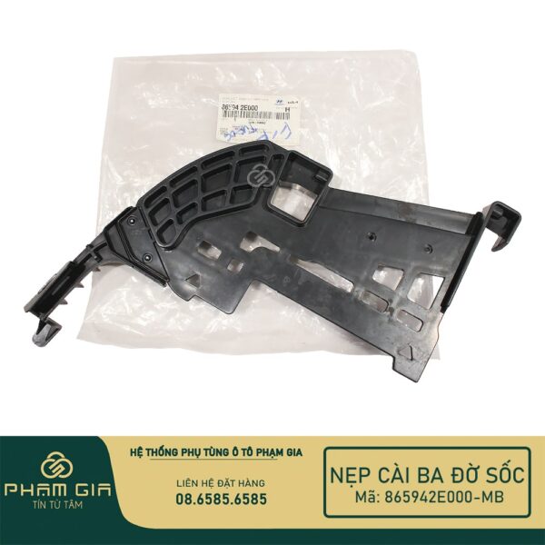 NEP CAI BADOSOC 865942E000-MB