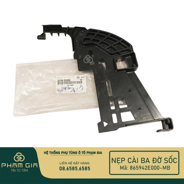 NEP CAI BADOSOC 865942E000-MB