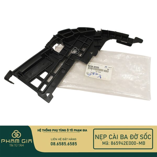 NEP CAI BADOSOC 865942E000-MB