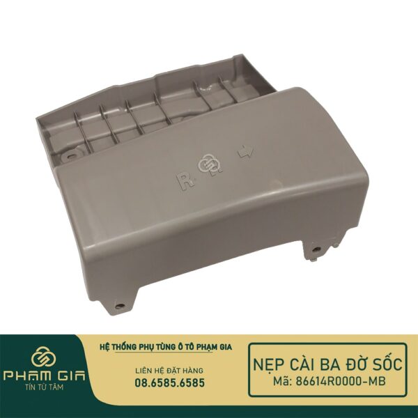 NEP CAI BADOSOC 86614R0000-MB