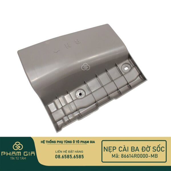 NEP CAI BADOSOC 86614R0000-MB