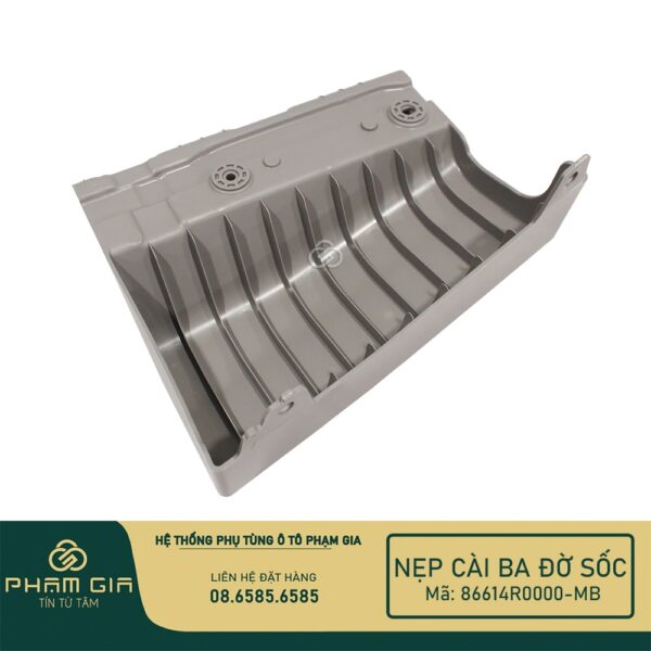 NEP CAI BADOSOC 86614R0000-MB