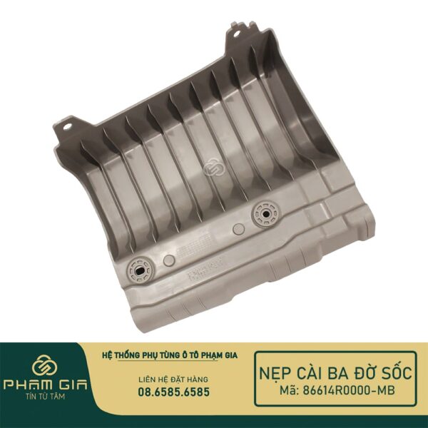 NEP CAI BADOSOC 86614R0000-MB