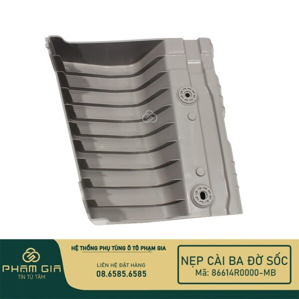 NEP CAI BADOSOC 86614R0000-MB