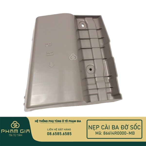 NEP CAI BADOSOC 86614R0000-MB