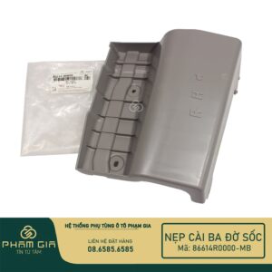 NEP CAI BADOSOC 86614R0000-MB