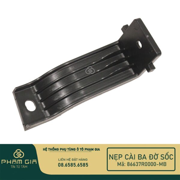 NEP CAI BADOSOC 86637R0000-MB